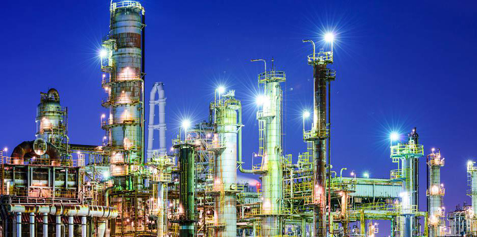 Thermal Insulationg