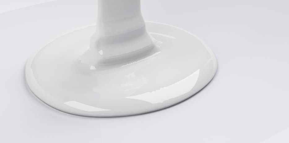 Anti-Corrosion Lining