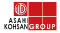 Asahi Kohsan Group